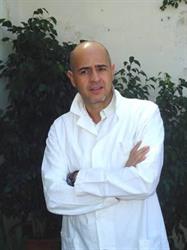 PsicoTerapia Reichiana Dott. Fabio Nardelli, Roma orari di apertura