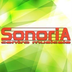 Sonoria Centro Musicale, Isola del Liri orari di apertura