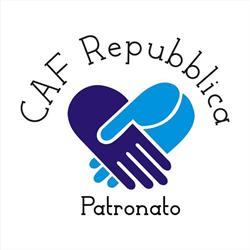 CAF Repubblica- Patronato, Cagliari orari di apertura