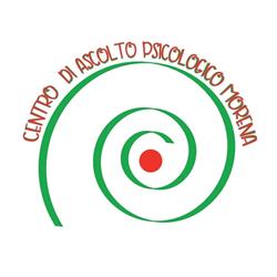 Centro di Ascolto Psicologico Morena, Roma orari di apertura