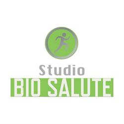 Studio Bio Salute, Firenze orari di apertura
