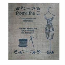 Sartoria Roswitha C., Galatone orari di apertura