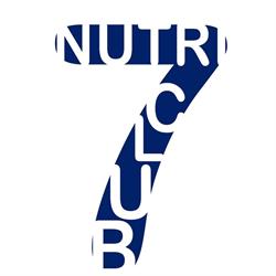 Seven Nutri Club, Martina Franca orari di apertura