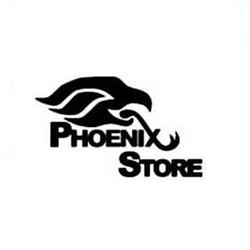 Phoenix Store, Sant'Antimo orari di apertura