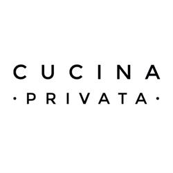 Cucina Privata Firenze, orari di apertura