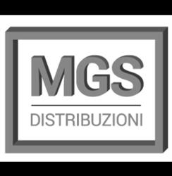MGS Distribuzioni SRL, Genova orari di apertura