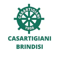 Casartigiani Brindisi, orari di apertura