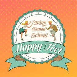 Happy Feet - Swing Dance School, Perugia orari di apertura