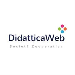 DidatticaWeb, Corato orari di apertura