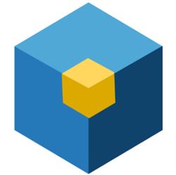 Rfmcube srl, Bologna orari di apertura