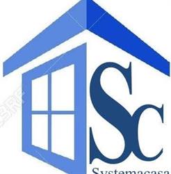 Agenzia Immobiliare Systemacasa, Casteggio orari di apertura