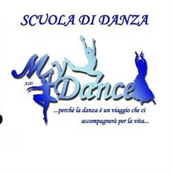 ASD Mydance Genova, orari di apertura