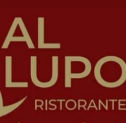 Ristorante Al Lupo, Rovereto orari di apertura