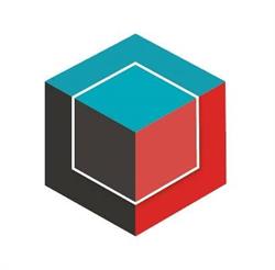 Start Hub Consulting, Bologna orari di apertura