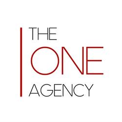 TheOne agency, Viterbo orari di apertura