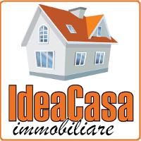 Agenzia immobiliare IdeaCasa Nettuno, orari di apertura