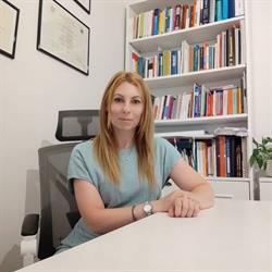 Studio di Psicologia Dott.ssa Noemi Di Nardo, Trieste orari di apertura