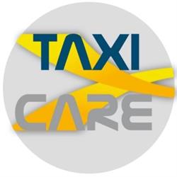 Taxicare, Roma orari di apertura