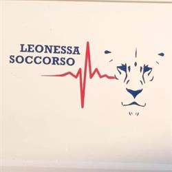 Associazione Leonessa soccorso ODV, Brescia orari di apertura