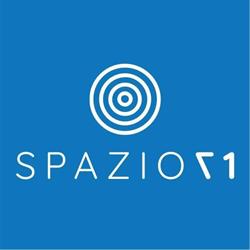 Spazio 71, Roma orari di apertura