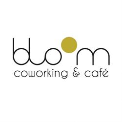 Bloom, Terni orari di apertura