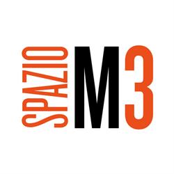 Spazio M3, Roma orari di apertura