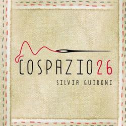 Cospazio26, Roma orari di apertura