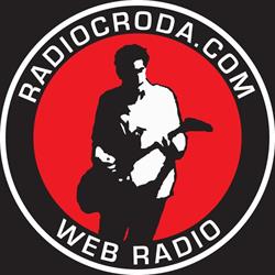 Radio Croda.com, Offanengo orari di apertura