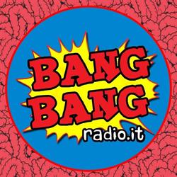 BANG BANG Radio.it, Casalpusterlengo orari di apertura