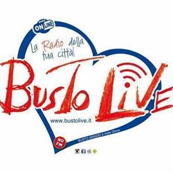 Radio Bustolive, Busto Arsizio orari di apertura