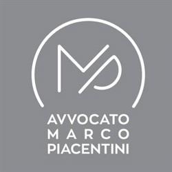 Studio Legale Avv. Marco Piacentini, Mantova orari di apertura