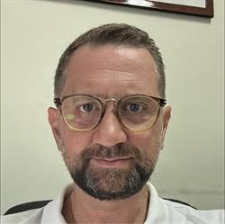 Avv. Andrea Florio, Messina orari di apertura