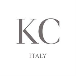 Katia Casprini, Poggibonsi orari di apertura
