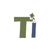 Centro Tangram Marketing, Formia orari di apertura