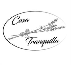 B&B Casa Tranquilla, Bevagna orari di apertura