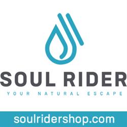 Soul Rider, Torino orari di apertura
