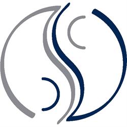 CCS Associati, Taranto orari di apertura