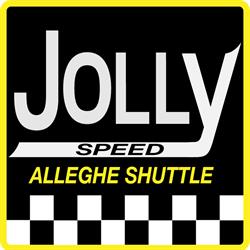Alleghe - Jolly Speed Taxi, orari di apertura