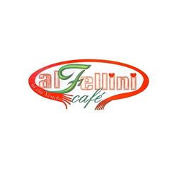 Bar Fellini, Capo d'Orlando orari di apertura