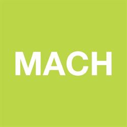 MACH architetti, Sacile orari di apertura