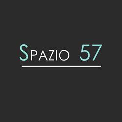 Spazio 57, Napoli orari di apertura