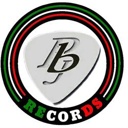 PJ Bassman Studio, Roma orari di apertura