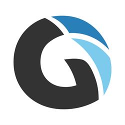 General Water, Latina orari di apertura