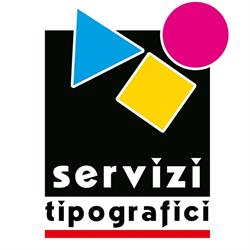Servizi Tipografici, Pula orari di apertura
