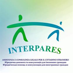Interpares, Napoli orari di apertura