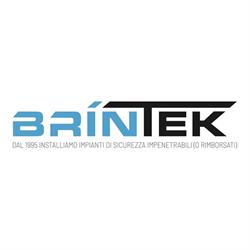 Brintek, Brindisi orari di apertura