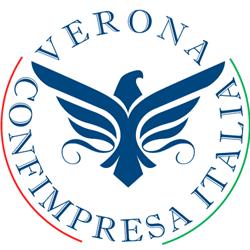 Confimpresaitalia Verona, Arcole orari di apertura