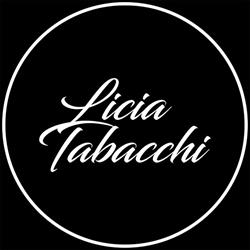 Licia Tabacchi, Cava de' Tirreni orari di apertura