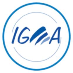 Igea Centro Promozione Salute, Pescara orari di apertura