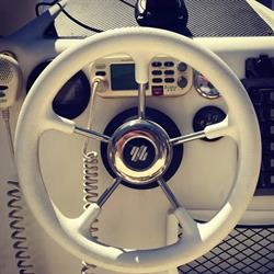 Navigare l'Abruzzo ASD, Pescara orari di apertura